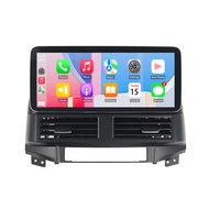 Android Car Radio Player for Hyundai Santa Fe 06-12 Carplay 8 Core 4G GPS WIFI FM BT Mirror Link 12.