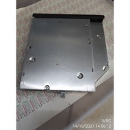Toshiba Satellite C660 C660D C665 C665D DVD-RW Sata Disk Drive