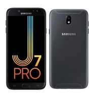 samsung j7 pro second berkualitas