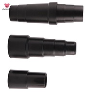 1-1/4In or 1-1/2In Hose Connector Reducer Adapter From 35mm/38mm/42mm to 32mm From 1 3/8 in to 1 1/4