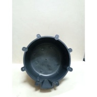 🇲🇾READY STOK🇲🇾BOX MID PA 6.5" TESTER