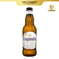 Hoegaarden White Beer (4/6/8/12 x 330ml)