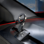 izzue | Tesla Compatible Magnetic Phone Holder