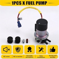 Fuel Pump 30A60-00200 15100-79100 15100-79101 Fit For Mitsubishi L2E L3E S3L S3L2 S4L S4L2 K4N L3C E