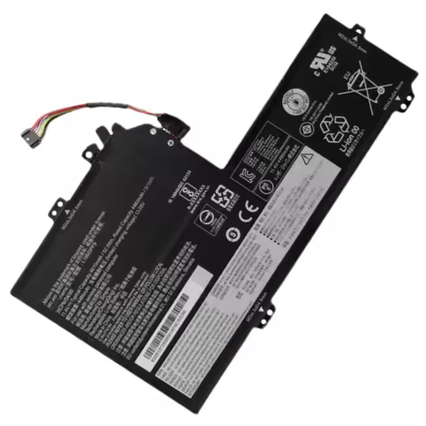 L18M3PF9 L18L3PF6 L18M4PF5 L18L4PF0 L18L4PF4 Battery For Lenovo Ideapad S540 15IWL 15IML GTX 81SW 81
