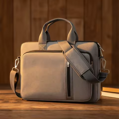 LAPTOP BAG Laptop Sleeve Laptop Case For macbook case 13 14 15.6 17.3 inch Macbook Air ASUS Lenovo D