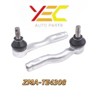 M/Z 6 02' TIE ROD END (SET)(SE-1631L/R)  GJ6E-32-290 ZMA-TE4308