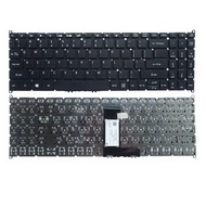 Acer Aspire A115-31 A315-56 A315-54 A515-54 A515-55 Series Keyboard