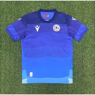 3RD Armenia 2025 26 Sports Men's third Football Jersey