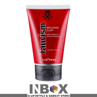 IN-BOX Palema YES Erratic Clay / BIG APE Molding Clay