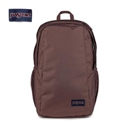 Jansport Backpack Campus Pack Mahogany Haze 32L