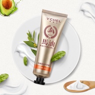 horse oil hand cream krim tangan minyak kuda 马油护手霜 sunscreen for hands