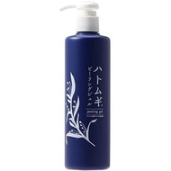 薏仁去角質凝膠 300ml