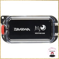Daiwa Worm Case Ajing Mebairingu Tsukigoto Bijin Rotation Case 747899