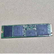 SK Hynix HFS512GD9TNI-L2B0B : 512.1 GB NVMe PCIE SSD Hard Drive M.2 Card HFS512GEJ9X101N PC801 0491R