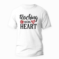 Unique Taylor Swift T Shirt Cute Good Quality Hype Tshirt  4FIA