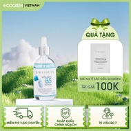 SERUM VITAMIN B5 GOGREEN 100ML