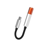 [ประกันศูนย์ไทย] Shanling UA Mini USB DAC/AMP พกพา ของแท้ สำหรับคอมพิวเตอร์ ส่งจากไทย