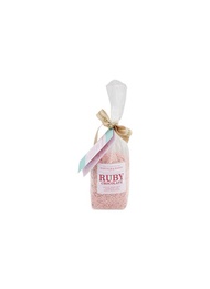 FORTNUM & MASON RUBY HOT CHOCOLATE