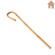 Rattan Stick / Jompo Stick / Grandpa Stick