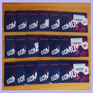 ☩ ❂ GOMO SIM WITH 30 DAYS UNLI DATA, GOMO SIM 30GB  NO EXPIRY DATA