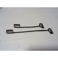 Lenovo ThinkPad E14 Gen 5 lO Cable E16 lO Cable 5C11H81527