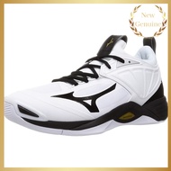 Mizuno Wave Momentum 2 2.5E Indoor Volleyball Shoes