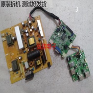 Lenovo L215PWA Power Board Drive Board Motherboard 715G2816-1-3 715G3283-1