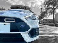 2016年 Focus 1. 5T 車況優 可全額貸