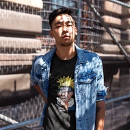 Naruto Anime T-Shirt 2.0