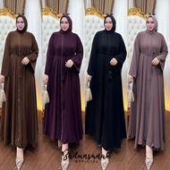 Safira abaya Abaya Dubai Abaya Dress Abaya Jubah Abaya Jubah Muslimah