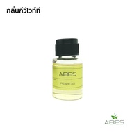 aibies น้ำหอมในรถยนต์อโรม่า ปลอดแอลกอฮอล์ แบบรีฟิล 15 mL