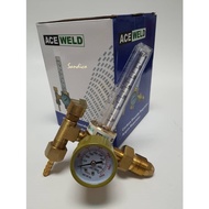 Argon Regulator / TIG Ar Regulator / TIG Welding Regulator