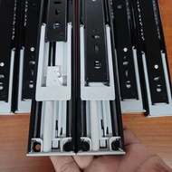 RAY BI GIẢM CHẤN BẢN 42MM DẦY 1×1×12