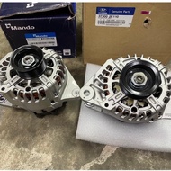 ALTERNATOR / GENERATOR ASSY (ORIGINAL / MANDO / PMC )  > HYUNDAI ELANTRA MD 1800CC > 37300-2E110