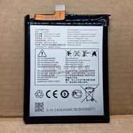Suitable for 10 PRO Mobile Phone Battery 10 Plus T782H T799B/H TLp043D1/7