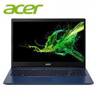 [ NEW LAPTOP] Acer Consumer Laptop - Aspire 3| A315-57G-541R 15.6" FHD i5 LAPTOP (i5-1035G1, 4GB, 51
