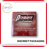 Premiere,vG=Condom'D*Dotted:f%3_s%Condoms