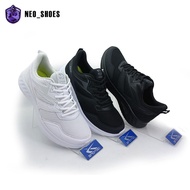 SPOTEC BLANCO Sneakers