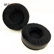 NullMini Replacement Earpads for AKG K72 Headphones Thicken Earmuff Earphone Sleeve Headset