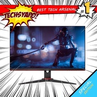 AOC 24G2SE 165HZ 1MS MONITOR