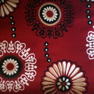 Moderno Rug 2 m x 3 m