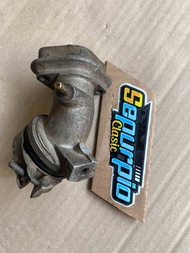 Manifold suzuki spin 125 intake manifold suzuki spin 125