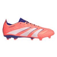 ADIDAS Predator League MG รองเท้าฟุตบอลผู้ชาย AD001SH737EPTH