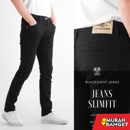 Latest Men's Denim Pants - FIFTEEN DENIM - Men's Slim Fit Streetwear Jeans Original New Fifteen Deni