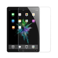 [TG02] iPad 9.7 Inch Tempered Glass Screen Sticker (For iPad2018/2017/Air1/Air2/Pro) _ D