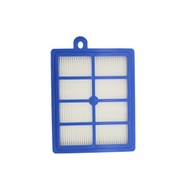 Vacuum Cleaner HEPA Filter for Electrolux ZUF4206 ZUF4206DEL ZUF4306 ZUF4306DEL Vacuum Cleaner Parts Accessories