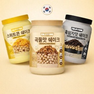 K-Protein Shake 20 | 20g Protein | Low Sugar | Meal Replacement