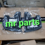 Air filter foam filter kawasaki w800 w 800 Original