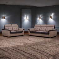 Modern Design Sofa/Modern Design Sofa